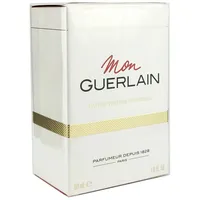 GUERLAIN Mon Eau de Parfum Sensuelle 50 ml