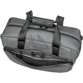 Porsche Design Roadster Pro Weekender S Anthracite