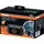 Osram ROADSIGHT Rear 10 Full HD