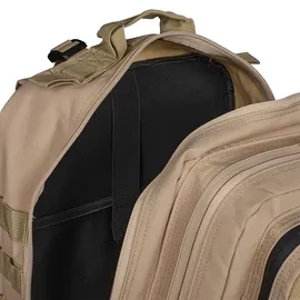 elitex training Tactical V1 Cream Khaki