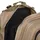 elitex training Tactical V1 Cream Khaki