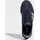 adidas Barreda Decode Collegiate Navy/Glow Blue/Gum 42