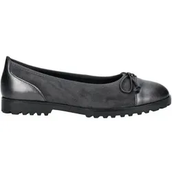 Gabor  Ballerinas Ballerinas  in Grau, 41