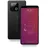 8 GB RAM 128 GB Ubuntu Touch Schwarz
