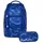 Satch Pack Vibrant Blue