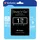 Verbatim Store 'n' Go 1 TB USB 3.0 schwarz 53023