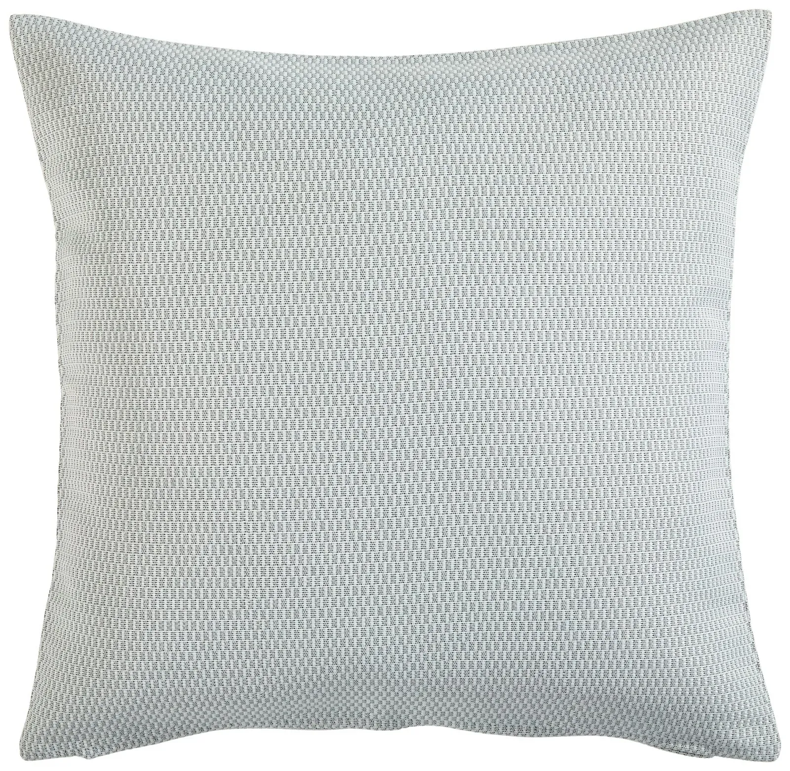 Ambia Garden Outdoor-Kissenhülle - B/L ca. 50.00x50.00