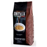 Universal Caffè Unitalia Gran Gusto 1000 g