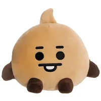 AURORA World - BT21 - Baby Shooky