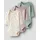 NAME IT Nbfbody 3P LS RAINBOW Noos, JET stream Numeric_50 - numeric_50