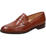 SIOUX Boviniso-700 Herren Braun 41,5