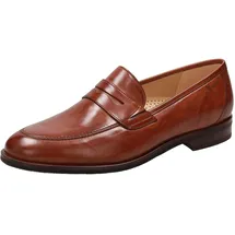 SIOUX Boviniso-700 Herren Braun 41,5