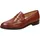 SIOUX Boviniso-700 Herren Braun 41,5