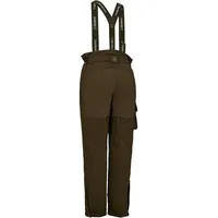 Deerhunter Lady Muflon Pro Winter, art green, 48