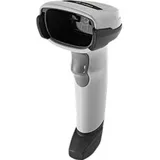Zebra Technologies Zebra DS2278 - Standard Range (SR) - Barcode-Scanner