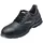 Atlas Halbschuh RUNNER 295 ESD W10 Gr. 39 Waterproof-Glattleder Stahlkappe