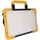 LED's Work Elektrowerkzeug Akku-Arbeitsleuchte 40W, 5500lm 5000K IP54 baustellentauglich