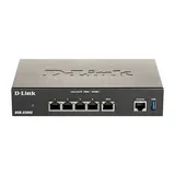 D-Link DSR-250V2