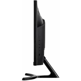Acer K3 K243YE 24" schwarz