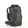 Shimoda Action X30 30 l schwarz