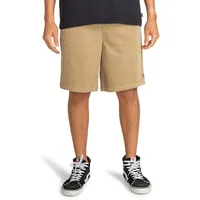 BILLABONG Bermudas »Larry Cord 20"«