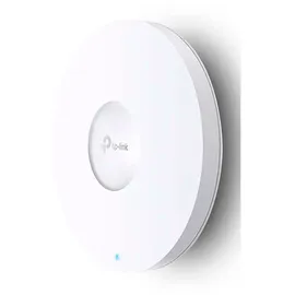 TP-Link Omada EAP610