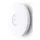 TP-Link Omada EAP610