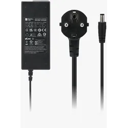 Bambu Lab AMS 2 Pro Switching Adapter
