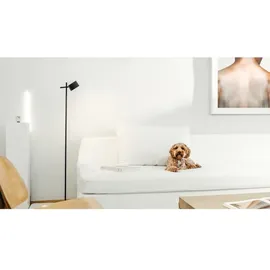 Osram Kyoto 12W 3000K 350lm Schwarz