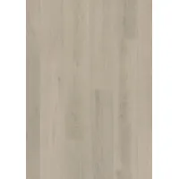 Krono Original Altitude K658 Canvas Montreux Oak