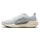 Nike Pegasus 41 Damen White / Chalk / Sea Glass / White 40