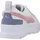 Puma Select Mayze Mix White / Rose Dust 37