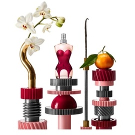 Jean Paul Gaultier Classique Eau de Parfum 30 ml