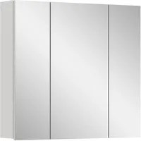 WELLTIME »BIEL, TOPSELLER!, Breite 82 cm, 3 Türen, 6