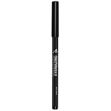 Manhattan Eyemazing Khol Kajal 0,13 g Black