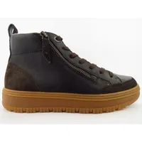 Paul Green Damen Braun 39 EU