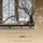 Weigla Lichterbogen LED Christi Geburt 47 x 22 x 8,2 cm