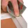 3M Feiner Schleifschwamm 20 Einheiten - White - 140 x 115 mm