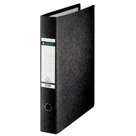 Leitz 1072 DIN A3 78 mm Schwarz 1 St.