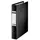 Leitz 1072 DIN A3 78 mm Schwarz 1 St.
