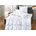 OTTO OTTO cm cm 155cm 220cm Bettdecken Bettdecken