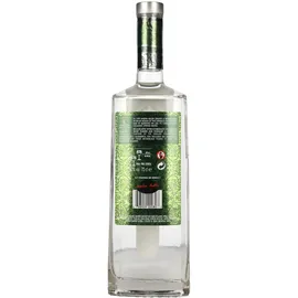 martin miller ́s Martin Miller's Summerful Gin 40% Vol. 0,7l