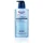 Eucerin UreaRepair Soothing Shower Gel 400 ml