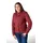 Grand Canyon Jurby Jacke Rot XXL