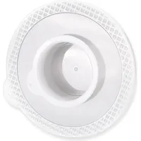 MMobiel Schüsselabdeckung KitchenAid 5 QT Artisan & Spritzschutz mit