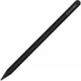 Adonit SE 2 Digitaler Stift wiederaufladbar Schwarz