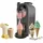 Cecotec Twist&Ice Cream Schwarz 1,3 l