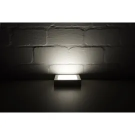McShine LED Panel LP-1217AN 12 W 170x170mm neutralweiß