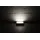 McShine LED Panel LP-1217AN 12 W 170x170mm neutralweiß