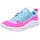 Kinder Pink 28